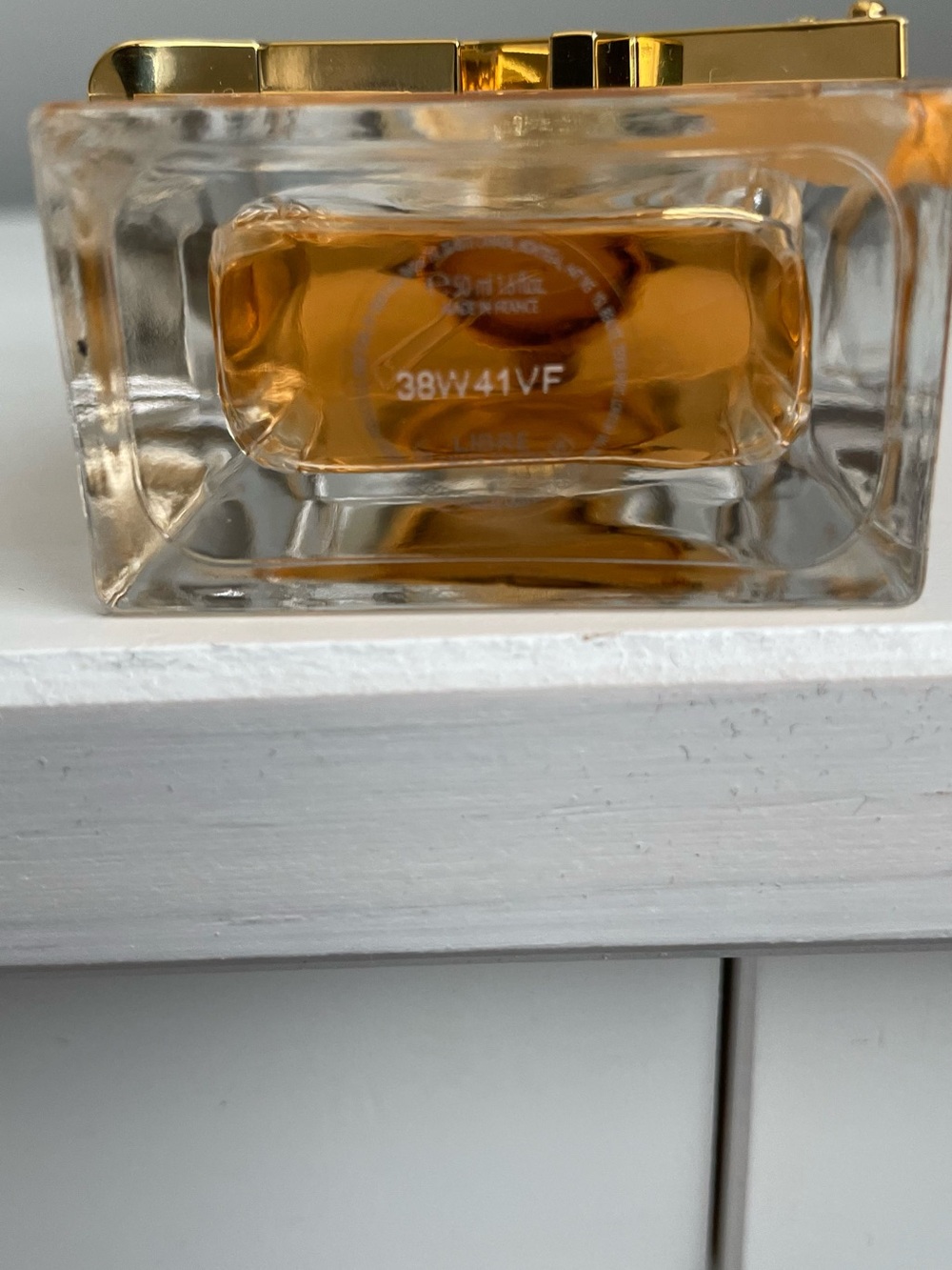 YSL Libre - Picture 3 of 3